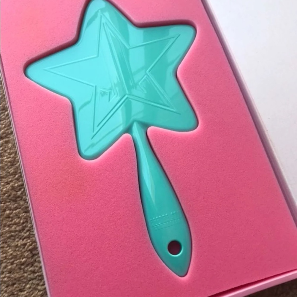ISO - Picture 2 of 2
